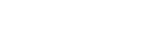 VSL